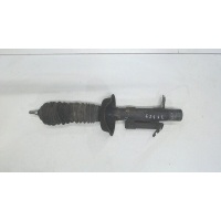 Амортизатор подвески, перед. правая Ford Focus 1 1998-2004 2000 1088204