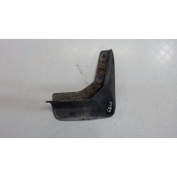 Брызговик, зад. правая Mitsubishi Lancer 9 2003-2006 2007 MN126480