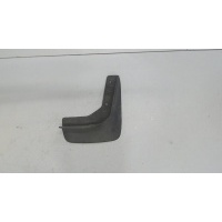 Брызговик, зад. правая Mitsubishi Lancer 9 2003-2006 2004 MN126480