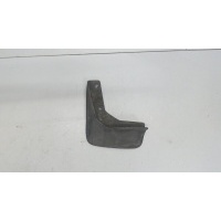 Брызговик зад. левая Mitsubishi Lancer 9 2003-2006 2004 MN126479