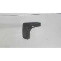 Брызговик зад. левая Mitsubishi Lancer 9 2003-2006 2008 MN126479