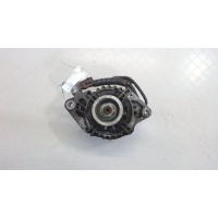 Генератор, KIA Rio 2000-2005 2004 0K30D18300