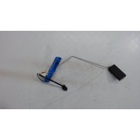 Датчик, Уровня топлива Volkswagen Passat 5 1996-2000 1998 8E0919673F