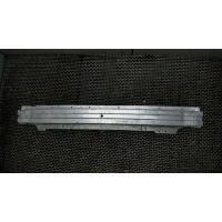 Усилитель бампера зад. Audi A4 (B7) 2005-2007 2006 8H0807313G
