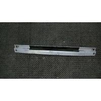 Усилитель бампера перед. Lexus RX 2003-2009 2008 5213448020