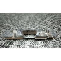 Усилитель бампера - Nissan Qashqai 2006-2013 2010 62090BR00A