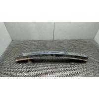 Усилитель бампера - Land Rover Range Rover Sport 2005-2009 2007 DPE000086