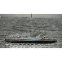 Усилитель бампера - Ford Explorer 2001-2005 2004 1L2Z17859-AB