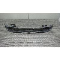 Усилитель бампера зад. BMW 6 E63 2004-2007 2006 51127185480