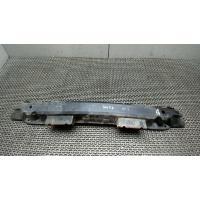 Усилитель бампера перед. Subaru Forester (S10) 1998-2002 1997 57790FC100