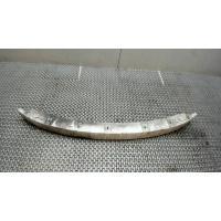 Усилитель бампера перед. Audi Allroad quattro 2000-2005 2005 4Z7807109B