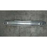 Усилитель бампера перед. Renault Espace 4 2002- 2007 7782535001