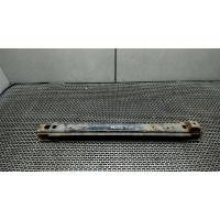 Усилитель бампера зад. Mitsubishi Lancer 10 2007-2010 6410B929