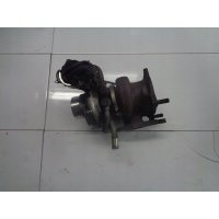 Subaru мероприятие 2.0 ej20 турбокомпрессор 14412aa230
