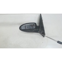 Зеркало боковое, левая Ford Focus 1 1998-2004 2003 1347114