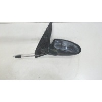 Зеркало боковое, правая Ford Focus 1 1998-2004 2003 1347101