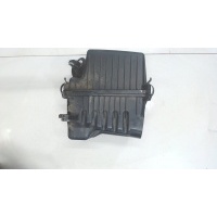 Измеритель потока воздуха (расходомер), Hyundai Santa Fe 2005-2012 2006 281643C100