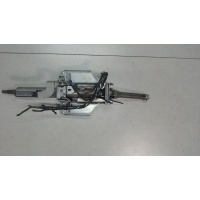 Колонка рулевая Mitsubishi Outlander XL 2006-2012 2007 4401A088