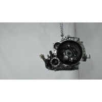 КПП - 5 ст., Volkswagen Lupo 2001 085300052PX