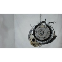 КПП - автомат (АКПП), Toyota Camry V40 2006-2011 2007 3050033520
