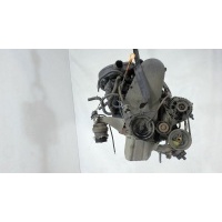 Маховик, Volkswagen Golf 3 1991-1997 1998 067105271TX