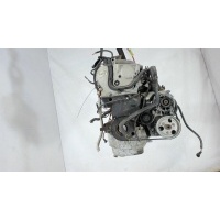 Насос гидроусилителя руля (ГУР), Renault Megane 1996-2002 1999 491106541R
