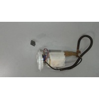 Насос топливный электрический, Mercedes ML W164 2005-2011 2005 A1644701994