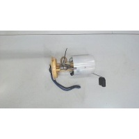 Насос топливный электрический, Volkswagen Passat 6 2005-2010 2009 3C0919050AC