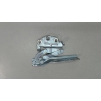 Петля капота, правая Volkswagen Passat 6 2005-2010 2009 3C0823302E