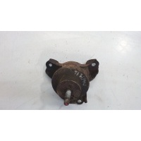 Подушка крепления двигателя, правая Hyundai Tucson 1 2004-2009 2006 218102E200