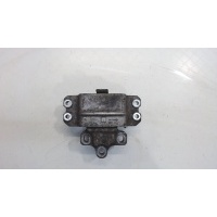 Подушка крепления двигателя Volkswagen Eos 2007 1K0199555R