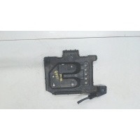 Полка под АКБ, KIA Cerato 2009-2013 2009 371502H100