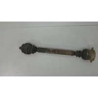 Полуось (приводной вал, шрус), перед. левая Volkswagen Passat 5 2000-2005 2003 8D0407451FX