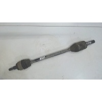 Полуось (приводной вал, шрус) зад. левая=правая Mercedes-Benz M-Class W164 2005-2011 2006 A1643500010