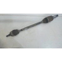 Полуось (приводной вал, шрус) зад. левая=правая Mercedes-Benz M-Class W164 2005-2011 2006 A1643500010