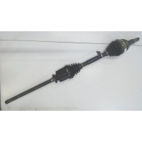 Полуось (приводной вал, шрус), перед. правая Lexus RX 2003-2009 2005 434100E011