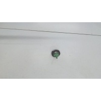 Пробка топливного бака, Land Rover Range Rover 3 (LM) 2002-2012 2002 WLD000060PUY