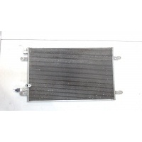 Радиатор кондиционера, Audi A6 (C6) 2005-2011 2005 4F0260403P
