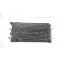 Радиатор кондиционера, Audi A5 2007-2011 2008 8K0260403AB