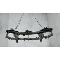 Рамка передняя (телевизор), Ford C-Max 2003-2011 2007 1508632