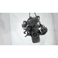 Распределитель зажигания (трамблер), Nissan Micra K11E 1992-2002 1996 2210099B03