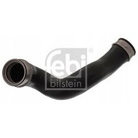 Febi bilstein 45596