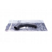 Шланг турбины audi 80 a4 volkswagen 028145832