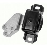 lemforder подушка двигателя п smart fortwo cabri 451