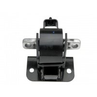 chrysler 04880383aa подушка двигателя левая