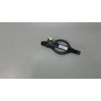 Ручка двери наружная, зад. левая Mitsubishi ASX 2011 5746A087
