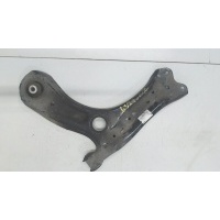 Рычаг подвески, перед. левая Audi A1 2010-2014 2012 6R0407151F