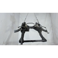 Рычаг подвески, перед. левая Honda CR-V 2007-2012 2008 51360SWAE01