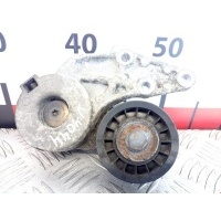 Натяжитель Volkswagen Golf 4 (1997-2004) 2002 022145299D