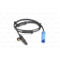 датчик скорости bosch 0 986 594 512